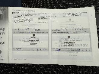 Peugeot e-2008 EV GT 50 kWh PANORAMADAK (SUV 5-dr.)   12769 EX BTW picture 27