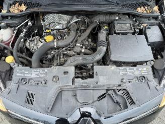 Renault Clio 0.9 TCe Dynamique (Hatchback 5-dr.) picture 8