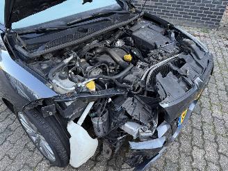 Renault Mégane 1.5 dCi GT-Line picture 27