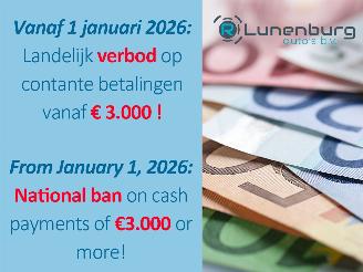 Skoda Fabia 1.2 TSI Ambition picture 31