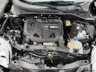 Alfa Romeo MiTo 0.9 TwinAir Distinctive LEER picture 10