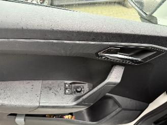 Seat Ibiza 1.0 MPI Reference (Hatchback 5-dr.) picture 23