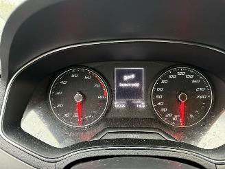 Seat Ibiza 1.0 MPI Reference (Hatchback 5-dr.) picture 20