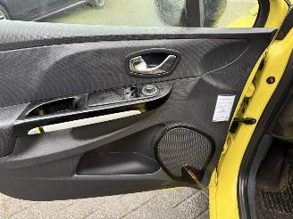 Renault Clio 0.9 TCe Expression (Hatchback 5-dr.) picture 21