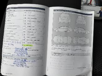 Volkswagen Golf 1.4 TSI Comfortline (Hatchback 5-dr.) picture 21