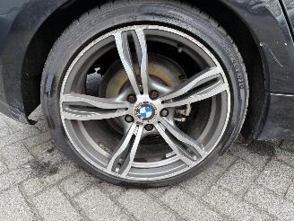 BMW 1-serie 116i (Hatchback 5-dr.) picture 24