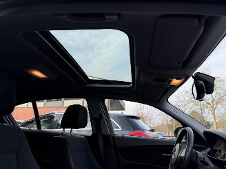 BMW 1-serie 116i  SCHUIFDAK (Hatchback 5-dr.) picture 25