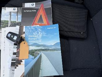 BMW 1-serie 116i  SCHUIFDAK (Hatchback 5-dr.) picture 19