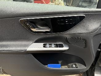 Mercedes GLC 300e 4MATIC Business Line picture 22