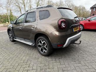 Dacia Duster 1.0 TCe Prestige (SUV 5-dr.) picture 3