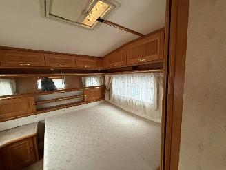 Tabbert  Comtesse 215562 picture 8