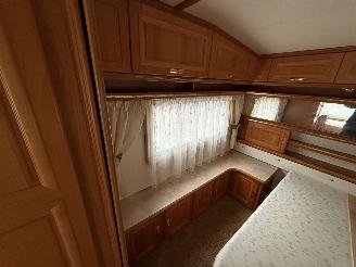 Tabbert  Comtesse 215562 picture 6