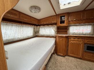 Tabbert  Comtesse 215562 picture 26