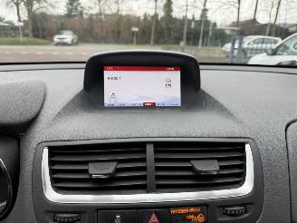 Opel Mokka 1.6 Cosmo (SUV 5-dr.) picture 17