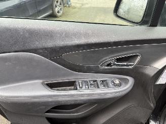 Opel Mokka 1.6 Cosmo (SUV 5-dr.) picture 16