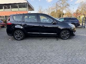 Renault Grand-scenic 1.4 TCe Bose (MPV 5-dr.) picture 9