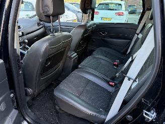 Renault Grand-scenic 1.4 TCe Bose (MPV 5-dr.) picture 21