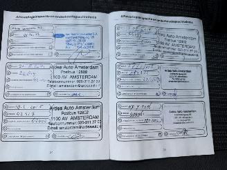 Ford Focus 1.6 EcoBoost Lease Titanium picture 24