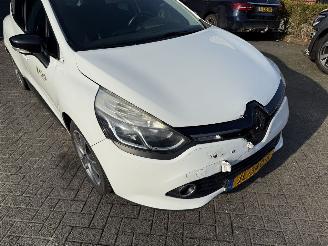 Renault Clio 0.9 TCe ECO Night&Day (Hatchback 5-dr.) picture 12