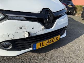 Renault Clio 0.9 TCe ECO Night&Day (Hatchback 5-dr.) picture 13