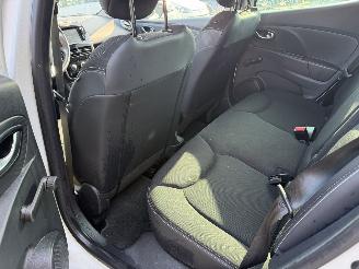 Renault Clio 0.9 TCe ECO Night&Day (Hatchback 5-dr.) picture 18