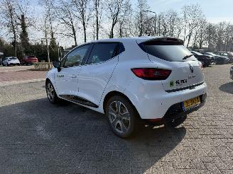 Renault Clio 0.9 TCe ECO Night&Day (Hatchback 5-dr.) picture 3