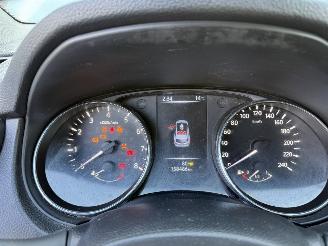 Nissan Qashqai 1.2 Acenta (SUV 5-dr.) picture 10