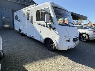 LMC  ALKO LIBERTY I730 picture 38