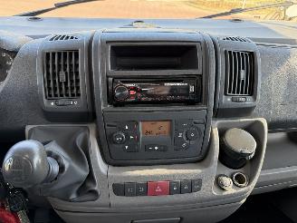 LMC  ALKO LIBERTY I730 picture 16