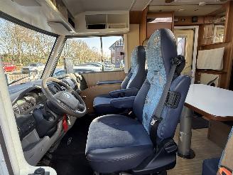 LMC  ALKO LIBERTY I730 picture 43