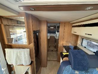 LMC  ALKO LIBERTY I730 picture 36