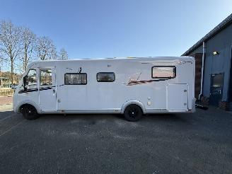 LMC  ALKO LIBERTY I730 picture 2