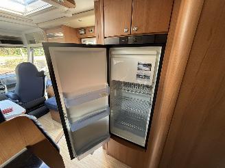 LMC  ALKO LIBERTY I730 picture 24