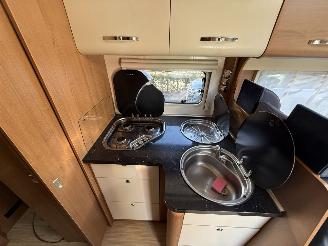 LMC  ALKO LIBERTY I730 picture 29