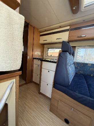 LMC  ALKO LIBERTY I730 picture 35