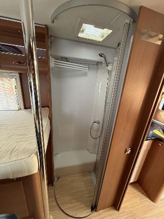 LMC  ALKO LIBERTY I730 picture 27