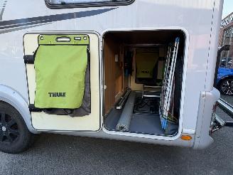 LMC  ALKO LIBERTY I730 picture 19