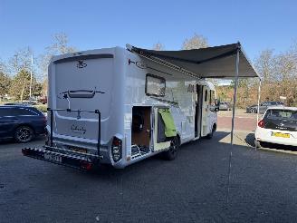 LMC  ALKO LIBERTY I730 picture 20