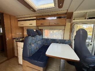 LMC  ALKO LIBERTY I730 picture 31