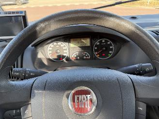 LMC  ALKO LIBERTY I730 picture 14