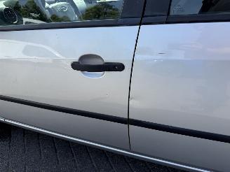 Ford Fiesta 1.3 Centennial (Hatchback 5-dr.) picture 11