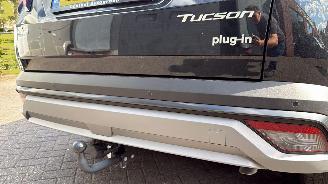 Hyundai Tucson 1.6 T-GDI PHEV E-Motion (SUV 5-dr.) picture 34