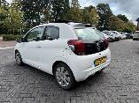 klik voor vergroting