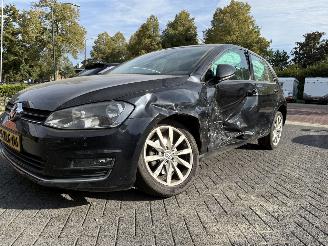 Volkswagen Golf 1.4 TSI ACT  PANORAMADAK Highline (Hatchback 5-dr.) picture 18