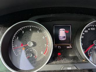 Volkswagen Golf 1.4 TSI ACT  PANORAMADAK Highline (Hatchback 5-dr.) picture 11