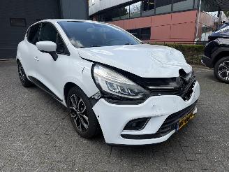 Renault Clio 0.9 TCe Intens (Hatchback 5-dr.) picture 7
