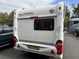 Hobby  490SFF EXCELLENT picture 46