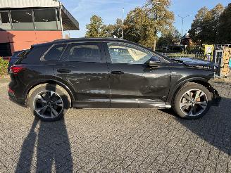 Audi Q4 45 S Edition 82 kWh (SUV 5-dr.) picture 5