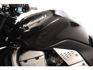 Kawasaki Z 750  picture 18