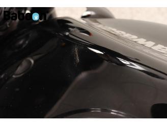 Kawasaki Z 750  picture 25